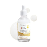 MARY & MAY | Rice Niacin 10 % Triple Vitamin Serum - 80 ml