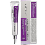 MARY&MAY | Spicule Collagen PDRN 1000 Shot Cream - 15gr