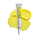 MARY&MAY | Spicule Retinol PDRN 2000 Shot Cream - 15gr