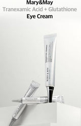 Travel size – Idebenone Blackberry Intense Cream 12 g