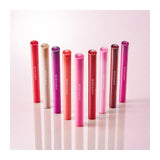 MARY & MAY | Blooming Glow Lip - 1,7g