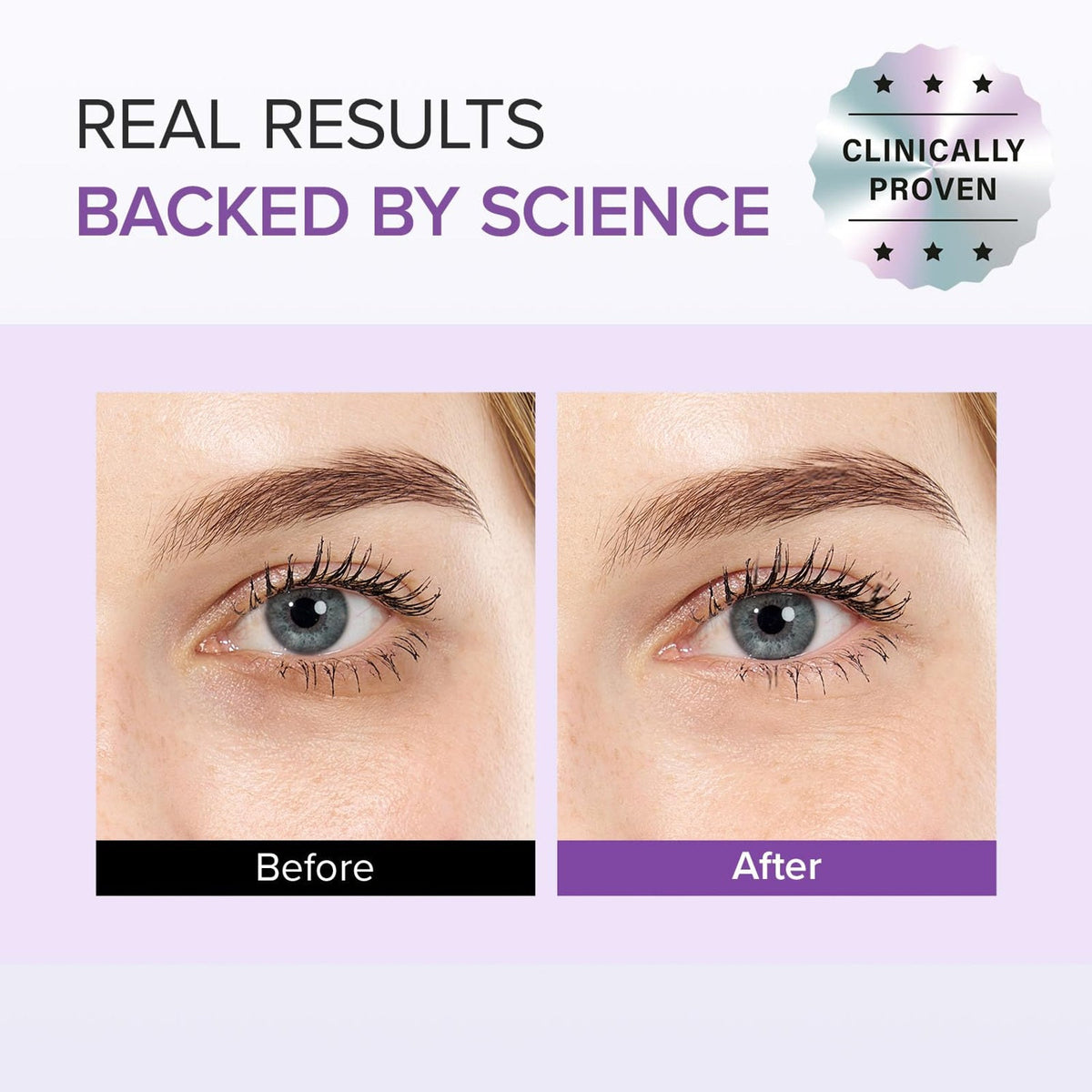 MARY & MAY | Tranexamic Acid + Glutathione Eye Cream