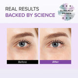 MARY & MAY | Tranexamic Acid + Glutathione Eye Cream