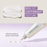 MARY & MAY | Tranexamic Acid + Glutathione Eye Cream
