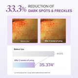 MARY & MAY | Tranexamic Acid + Glutathione Eye Cream