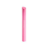 MARY & MAY | Blooming Glow Lip - 1,7g
