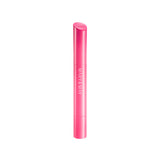 MARY & MAY | Blooming Glow Lip - 1,7g