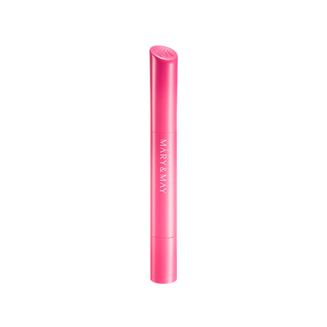 MARY & MAY | Blooming Glow Lip - 1,7g