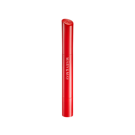 MARY & MAY | Blooming Glow Lip - 1,7g