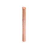 MARY & MAY | Blooming Glow Lip - 1,7g