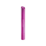 MARY & MAY | Blooming Glow Lip - 1,7g