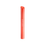 MARY & MAY | Blooming Glow Lip - 1,7g