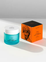 ARTURO ALBA | Mascarilla Normo - Correctora - 50ml