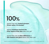 ANUA | PDRN Hyaluronic Acid Capsule 100 Serum Mask - 1 ud