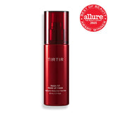 TIRTIR | Mask Fit Make Up Fixer - 80ml
