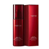TIRTIR | Mask Fit Make Up Fixer - 80ml