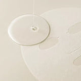 SOME BY MI | Real Super Matcha Pore Care Mask - 1ud