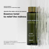 HEIMISH | Matcha Biome Redness Relief Hydrating Toner - 150ml
