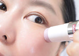 MEDIPEEL | Peptide 9 Mela Stick - 10gr