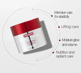 MEDIPEEL | Peptide 9 Volume & Tension Tox Cream Pro - 50gr