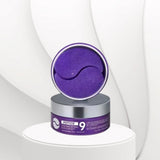 MEDIPEEL | Peptide 9 Volume Lifting Eye Patch Pro - 60ud