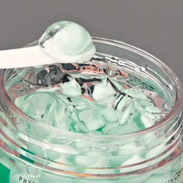 MEDIPEEL | Phyto Cica-Nol B5 Calming Drop Gel Cream - 50gr