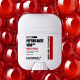 MEDIPEEL | Peptide Naite 1000 Shot Neck Stick - 20gr
