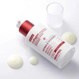 MEDIPEEL | Retinol Collagen Lifting Ampoule - 50ml