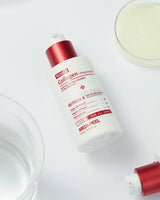 MEDIPEEL | Retinol Collagen Lifting Ampoule - 50ml