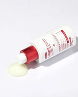 MEDIPEEL | Retinol Collagen Lifting Ampoule - 50ml