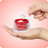 MEDIPEEL | Retinol Collagen Lifting Cream - 50gr