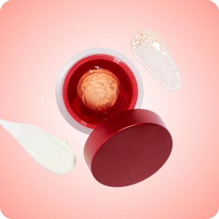MEDIPEEL | Retinol Collagen Lifting Cream - 50gr