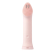 MEDICUBE | AGE-R Booster Facial Cleansing Device Head Pink
