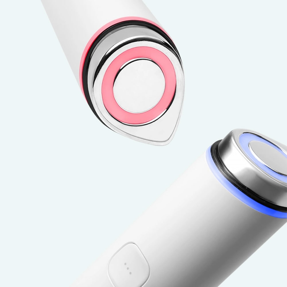 Medicube AGE-R Booster Pro Mini | Dispositivo Facial Portátil