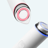 MEDICUBE | AGE-R Booster Pro Mini - Pink