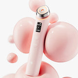 MEDICUBE | AGE- R Booster Pro - Pink