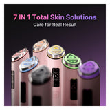 MEDICUBE | AGE-R Booster Pro X2 - Pink