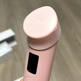 MEDICUBE | AGE-R Booster Pro Head Case Pink