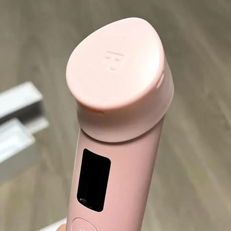 MEDICUBE | AGE-R Booster Pro Head Case Pink