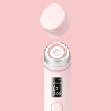 MEDICUBE | AGE-R Booster Pro Head Case Pink