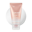 MEDICUBE | Collagen Milk Toning Wrapping Mask - 75ml