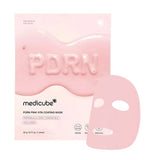 PDRN Pink Vita Coating Mask - 1 PC - 27g