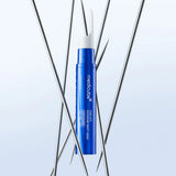 MEDICUBE | One Day Exosome Shot Pore Ampoule 25000 - 13ml