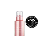 PDRN Pink Collagen Exosome Shot 2000