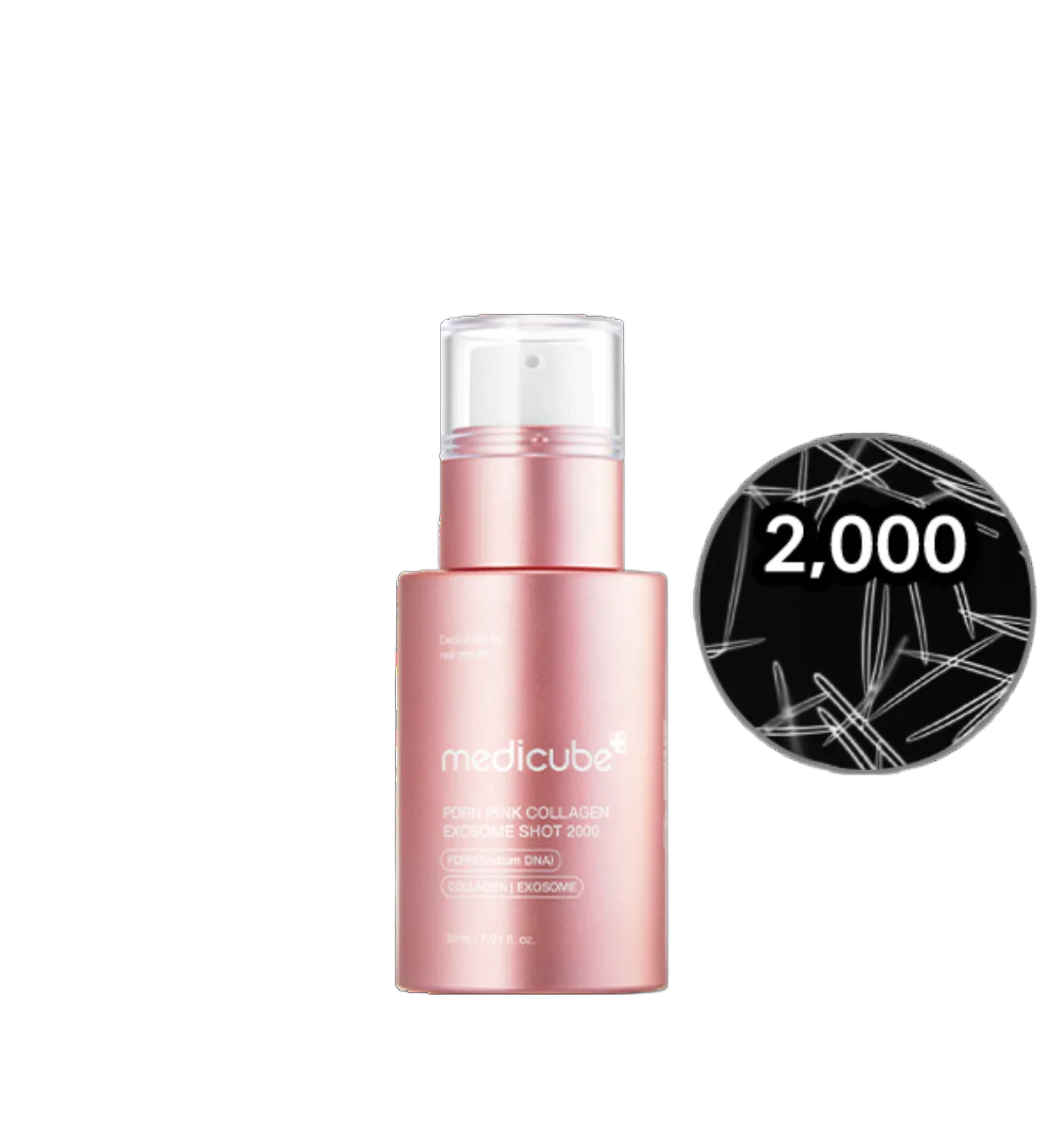 medicube-pdrn-pink-collagen-