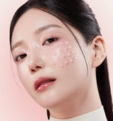 PDRN Pink Collagen Exosome Shot 7500