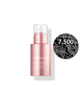 PDRN Pink Collagen Exosome Shot 7500