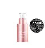 PDRN Pink Collagen Exosome Shot 7500