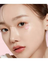 MEDICUBE | PDRN Pink Peptide Eye Cream - 30 ml