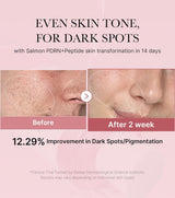 PDRN PINK CICA SOOTHING TONER